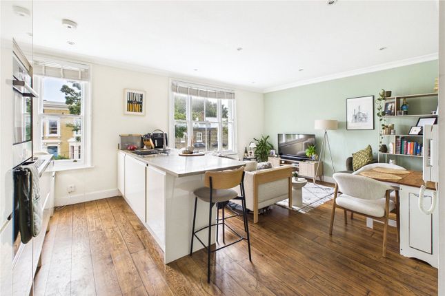 49d, Shakespeare Road, London photo 3