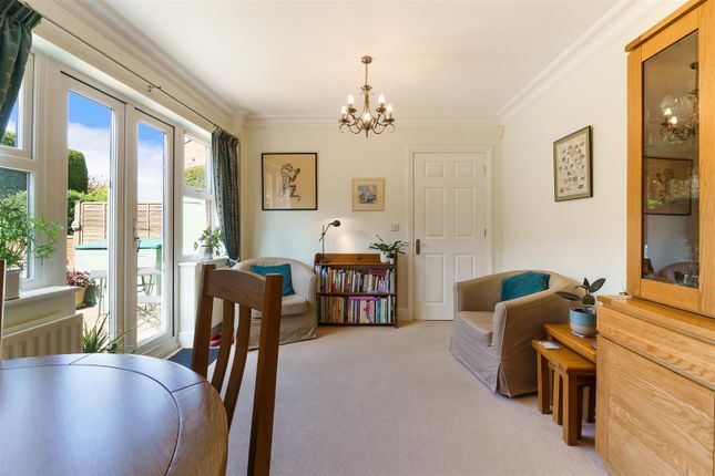 Property for sale in Northpoint Close, Sutton