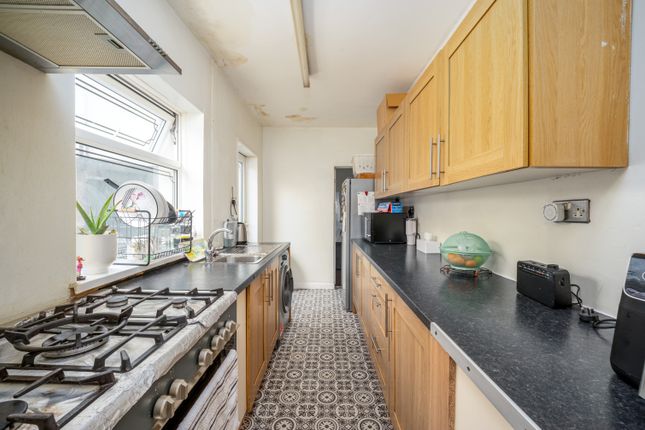 77, Churchill Road, Birmingham photo 4