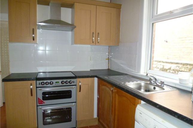 182, Sovereign Road, Coventry photo 4