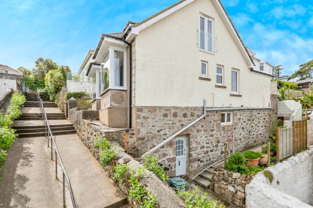 Stuart Cottage,, Park Avenue, Cornwall photo 2