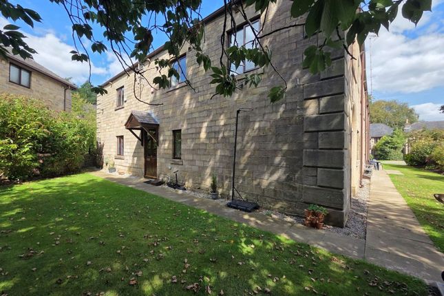 1 Moss Bank House, 17 Capitol Close, Bolton photo 3