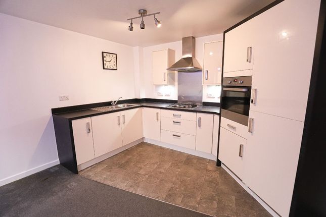 27 Brambling Drive, Morecambe photo 3