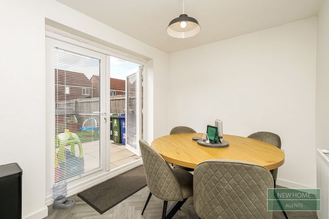 38, Morgana Road, Mansfield photo 5