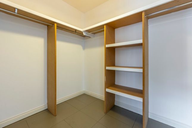 L, 12, Charlotte Street, Aberdeen photo 5