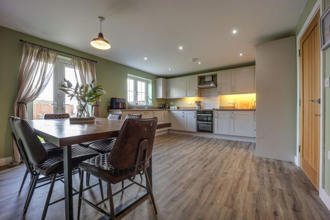 151 School Road, Wisbech photo 2