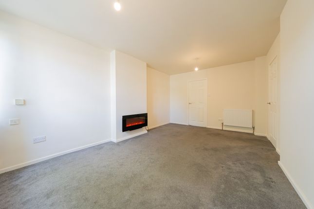 22 Cherryleas Drive, Leicester photo 3