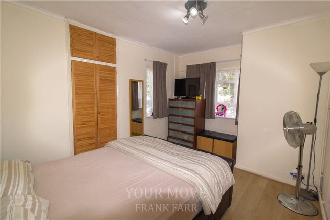 28, Wild Green South, Berkshire photo 4