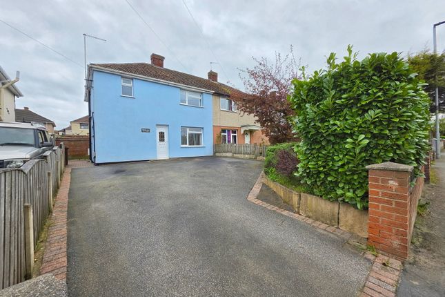 38, Cow Lane, Wakefield photo 2