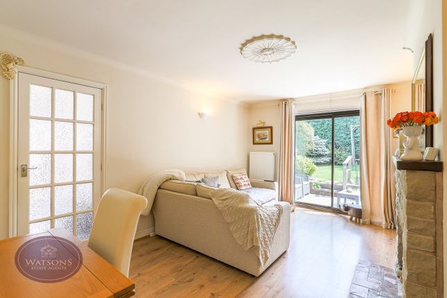 2, Beech Court, Nottingham photo 4