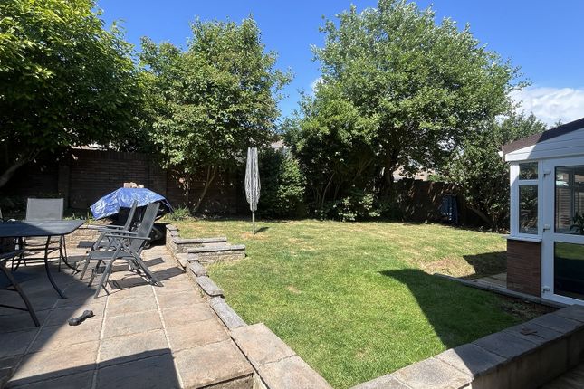 52, Houlgate Way, Axbridge photo 4