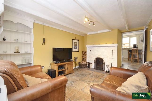 54, Milton Street, Brixham photo 4