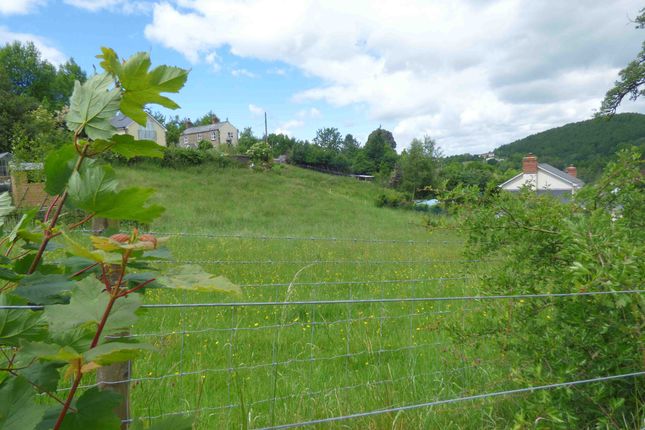 Property for sale in Camomile Green, Camomile Green