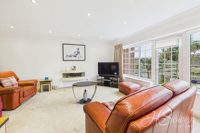 73, Braddons Hill Road East, Torquay photo 4