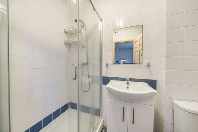 Appledown Broadwater Lane, Horsham photo 5