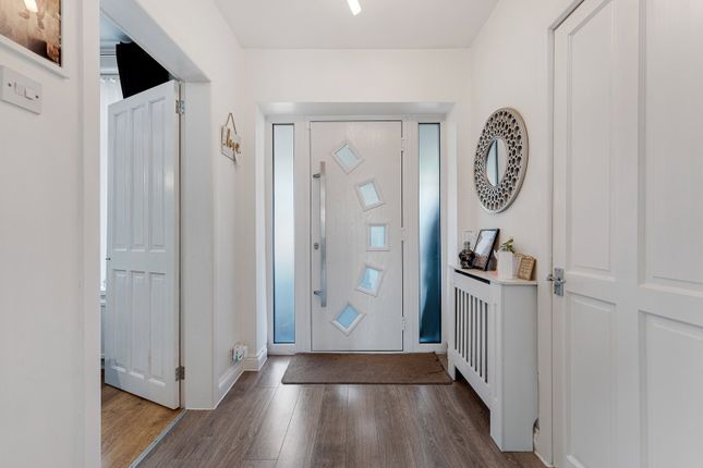 5, Rochford Avenue, Manchester photo 4
