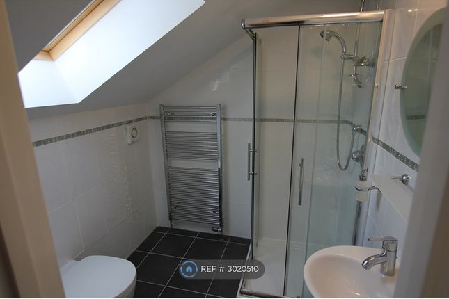C, Hertingfordbury Road Hertford, Hertford photo 5
