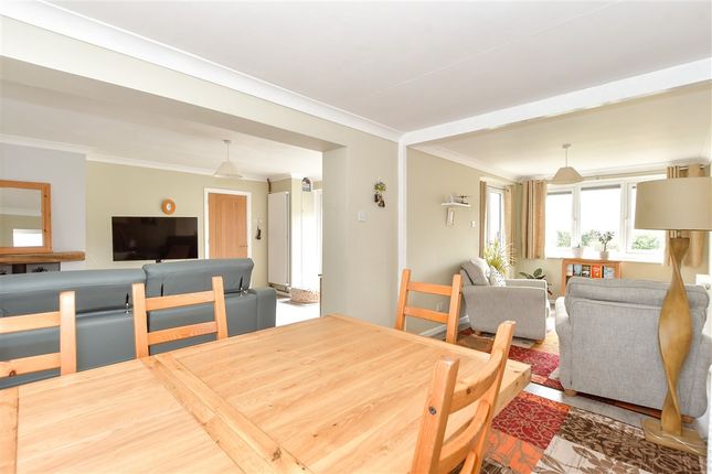 Houghton Lane Bury, Pulborough photo 5