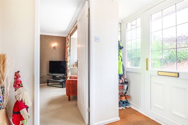 19, Best Avenue, Warwickshire photo 2