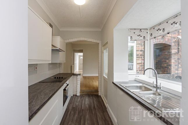 93_Friarswood_Gwi_01