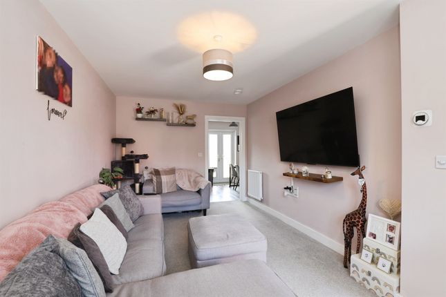 88, Pheasant Street, SPALDING photo 2