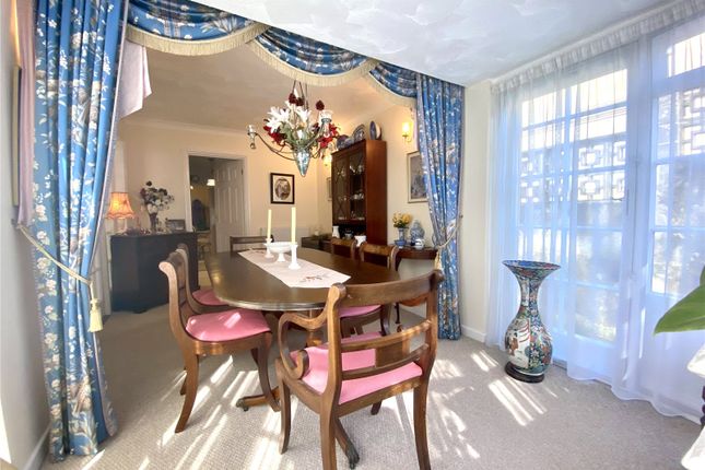 Orchard Lodge, 34, Chatsworth Avenue, Isle of Wight photo 4