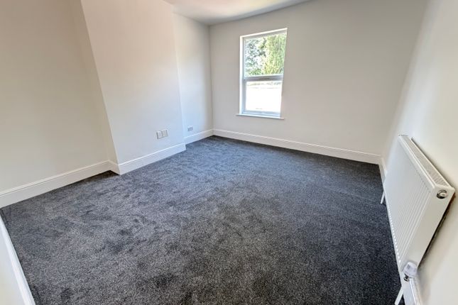 39, Shale Street, Wolverhampton photo 5