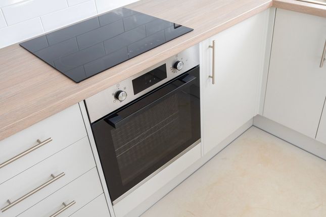 Plot 36 The Cedar, Hemsby photo 5