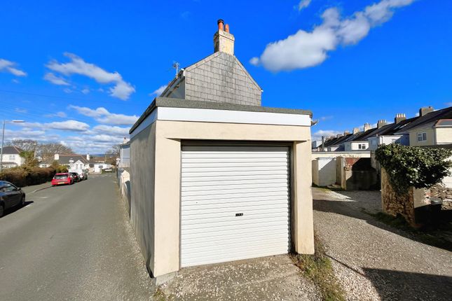 1 Rodney Cottages, Wearde Road, Saltash photo 2