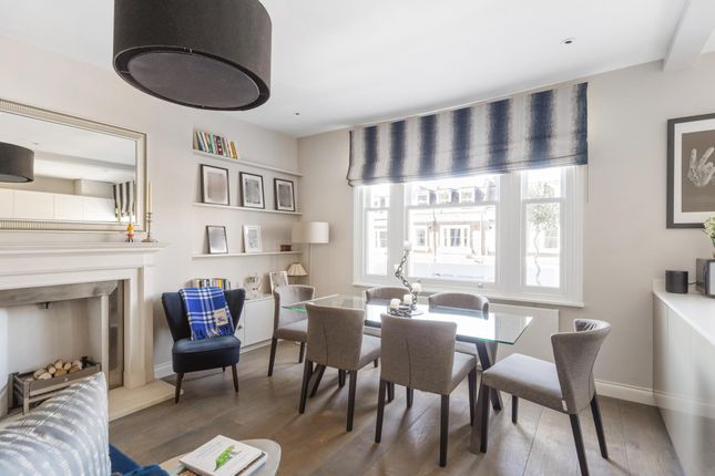 184, Holland Road, London photo 2