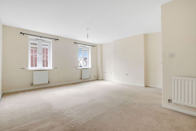 40 Linnet Way, Nottingham photo 4