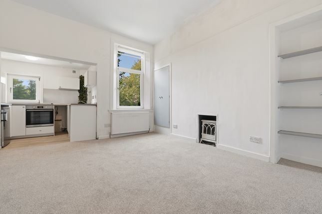 16/R, Seamore Street, Largs photo 4