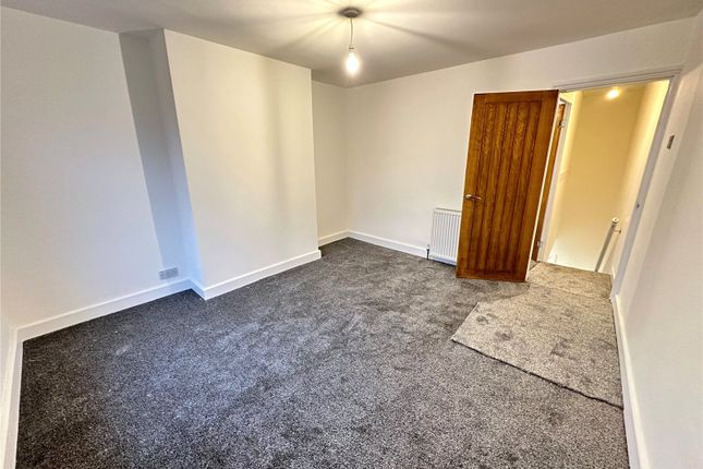 Terraced house for sale in Victoria Avenue, Southend-On-Sea, Essex