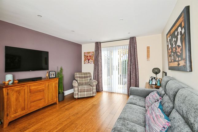 10, Carmelite Road, Aylesford photo 2