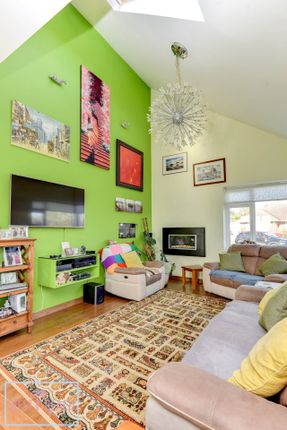 84, Green Ridge, Brighton photo 4