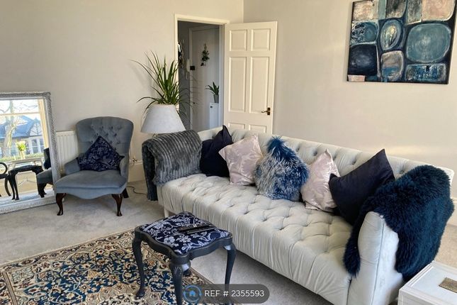 Flat, Queens Road, Cheltenham photo 3