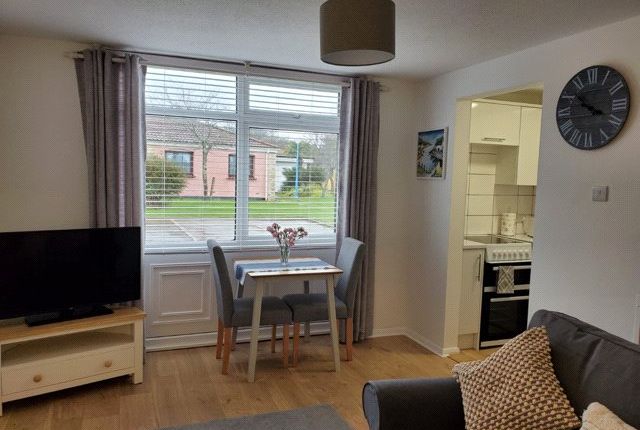110,, Welcome Family Holiday Park, Dawlish Warren photo 3