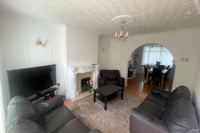 153 Ward End Park Road, Birmingham photo 3
