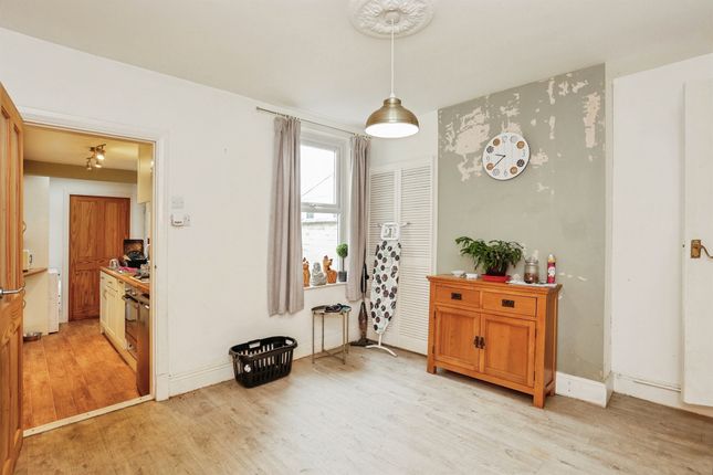 4, North Street, Melton Mowbray photo 4