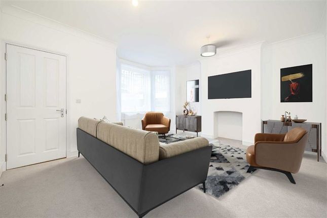 148, Southwark Bridge Road, London photo 4