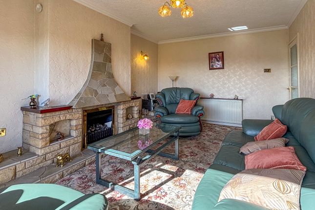 16, Granville Street, Chorley photo 4