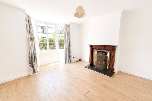 4, Pemberton Road, Hampshire photo 4