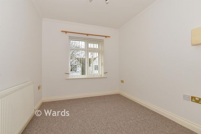Anne Marie Court, Stanley Road, Herne Bay photo 3