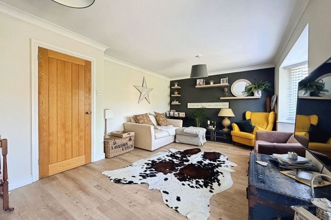 2 Barclay Mews, Southampton photo 4