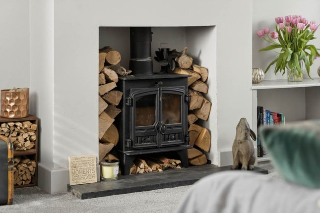 3, Nuthatch Cottages, Checkendon photo 3