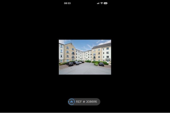 Leonard Street, Bingley photo 2
