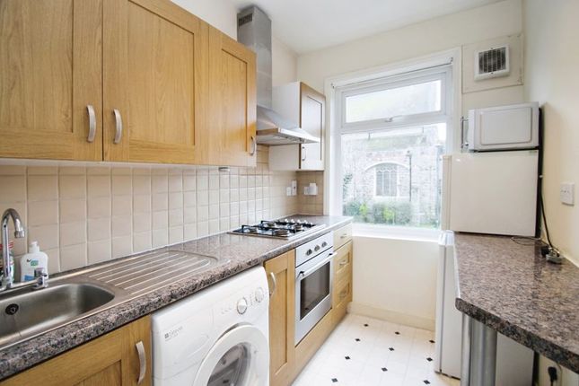 6a, Sumner Road, Harrow photo 3