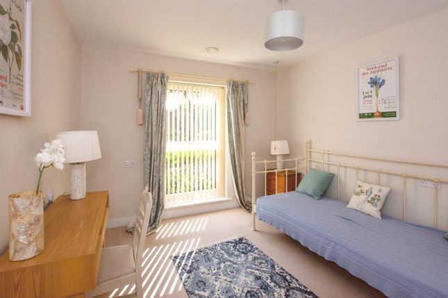 Flat for sale in Ryland Place, Norfolk Road, Edgbaston