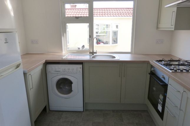 23, Station Road, Bugle photo 5