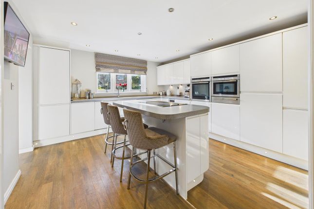 14, Langthwaite Close, Brough photo 4